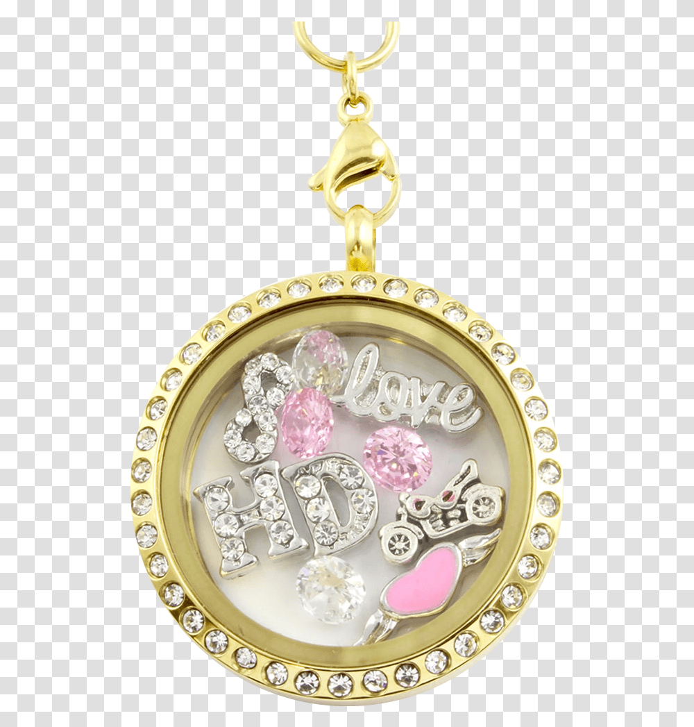 Infinity Love Hd Charm NecklaceClass Necklace, Pendant, Locket, Jewelry, Accessories Transparent Png