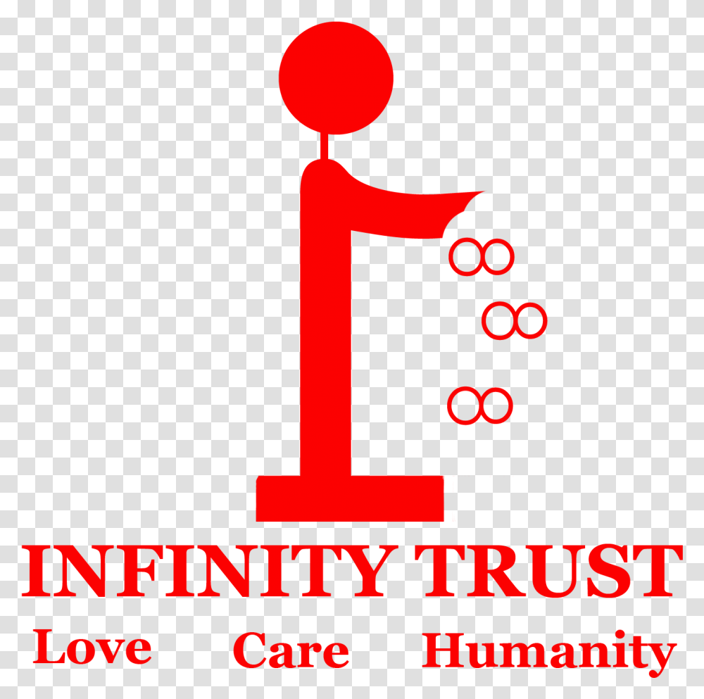 Infinity Love Illustration, Word, Number Transparent Png