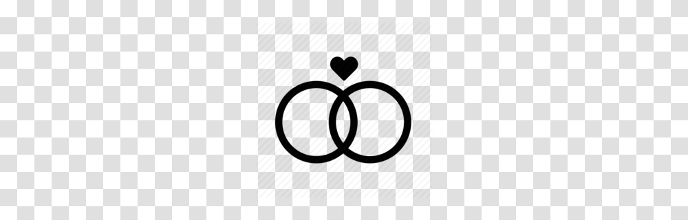 Infinity Love Symbol Clipart, Logo, Trademark Transparent Png