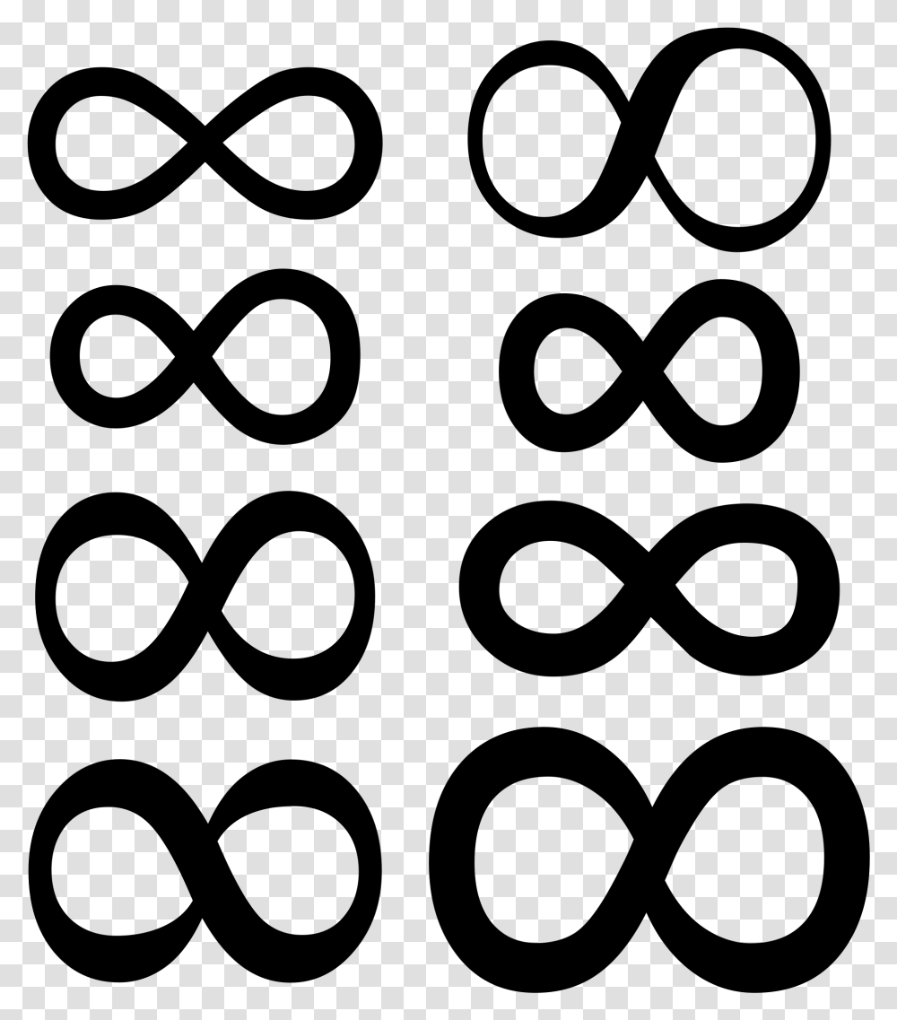 Infinity Meaning In Urdu, Gray, World Of Warcraft Transparent Png
