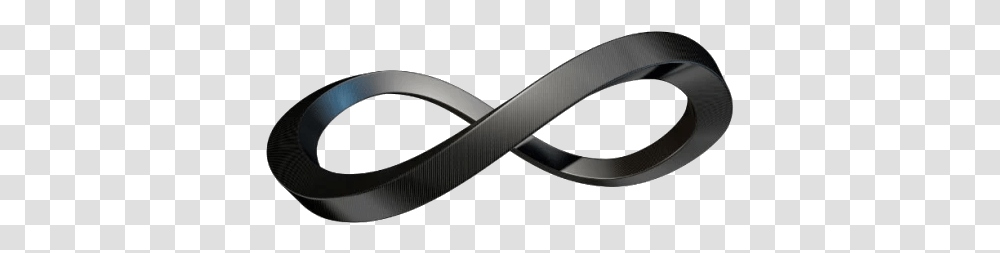 Infinity Metal Infinity Symbol, Weapon, Weaponry, Razor, Blade Transparent Png