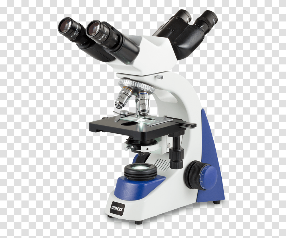 Infinity Microscope Microscope, Sink Faucet Transparent Png