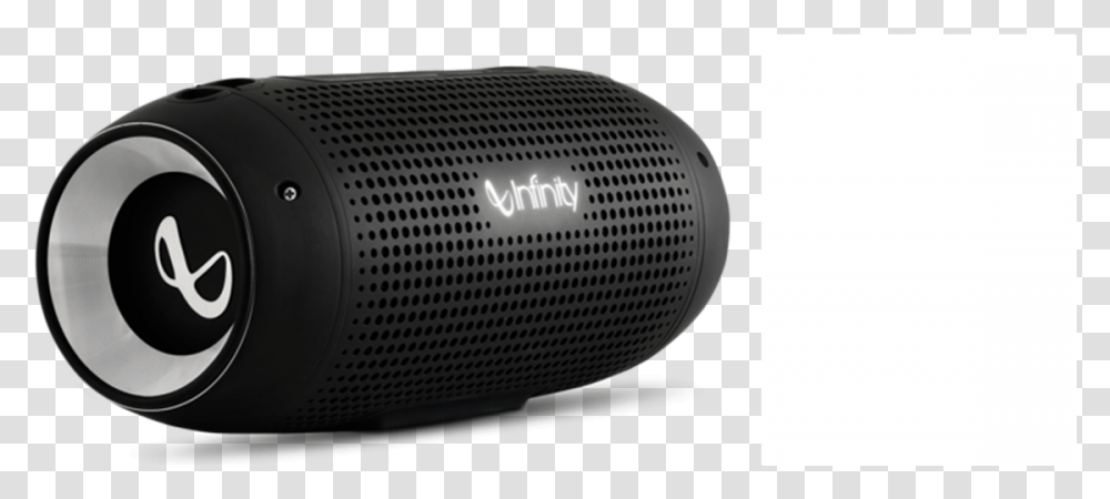 Infinity One, Speaker, Electronics, Audio Speaker, Camera Transparent Png