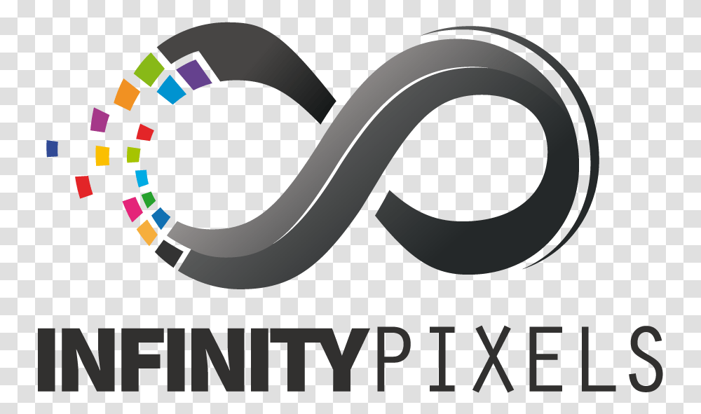 Infinity Pixels Escuela 3d Animacin Y Videojuegos Graphic Design, Poster, Advertisement, Animal, Snake Transparent Png