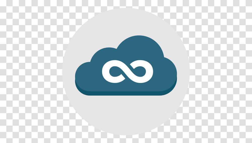 Infinity Seo Internet Network Cloud Language, Text, Label, Logo, Symbol Transparent Png