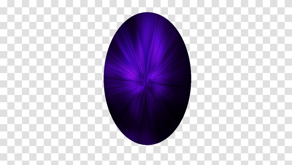 Infinity Stone, Balloon, Purple, Plectrum, Gemstone Transparent Png