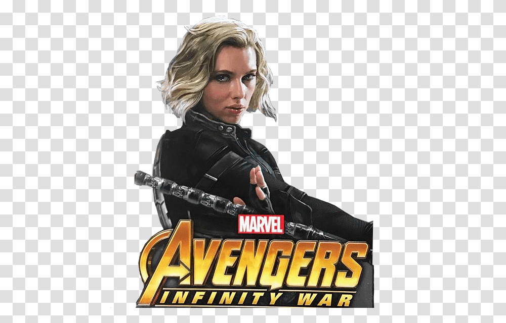 Infinity Stone In Order, Person, Human, Advertisement, Poster Transparent Png