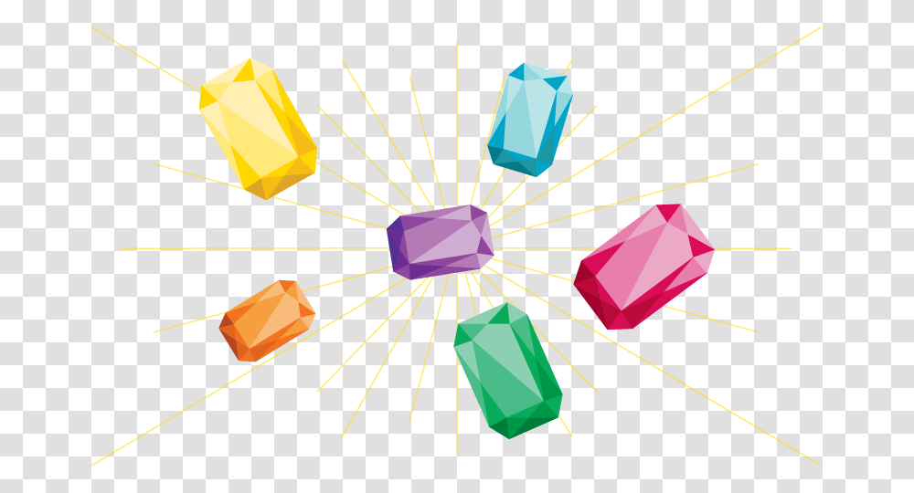 Infinity Stones Background, Network, Crystal Transparent Png