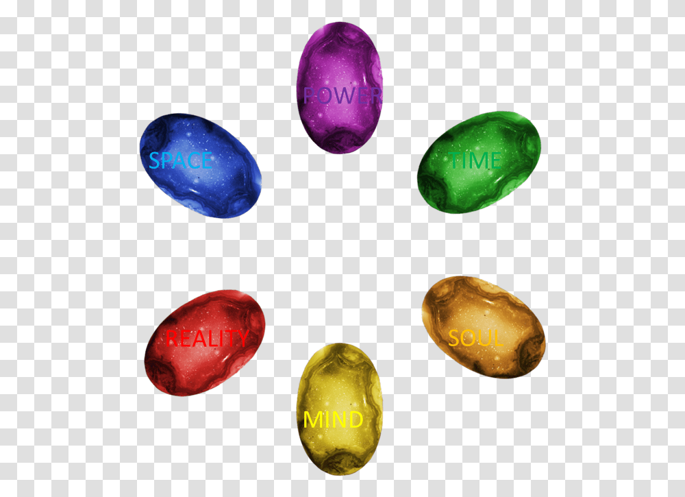 Infinity Stones Infinity Stones No Background, Gemstone, Jewelry, Accessories, Accessory Transparent Png