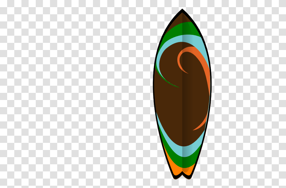 Infinity Surfboards, Sea, Outdoors, Water, Nature Transparent Png