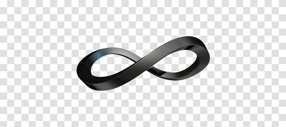 Infinity Symbol, Alphabet, Accessories, Accessory, Jewelry Transparent Png