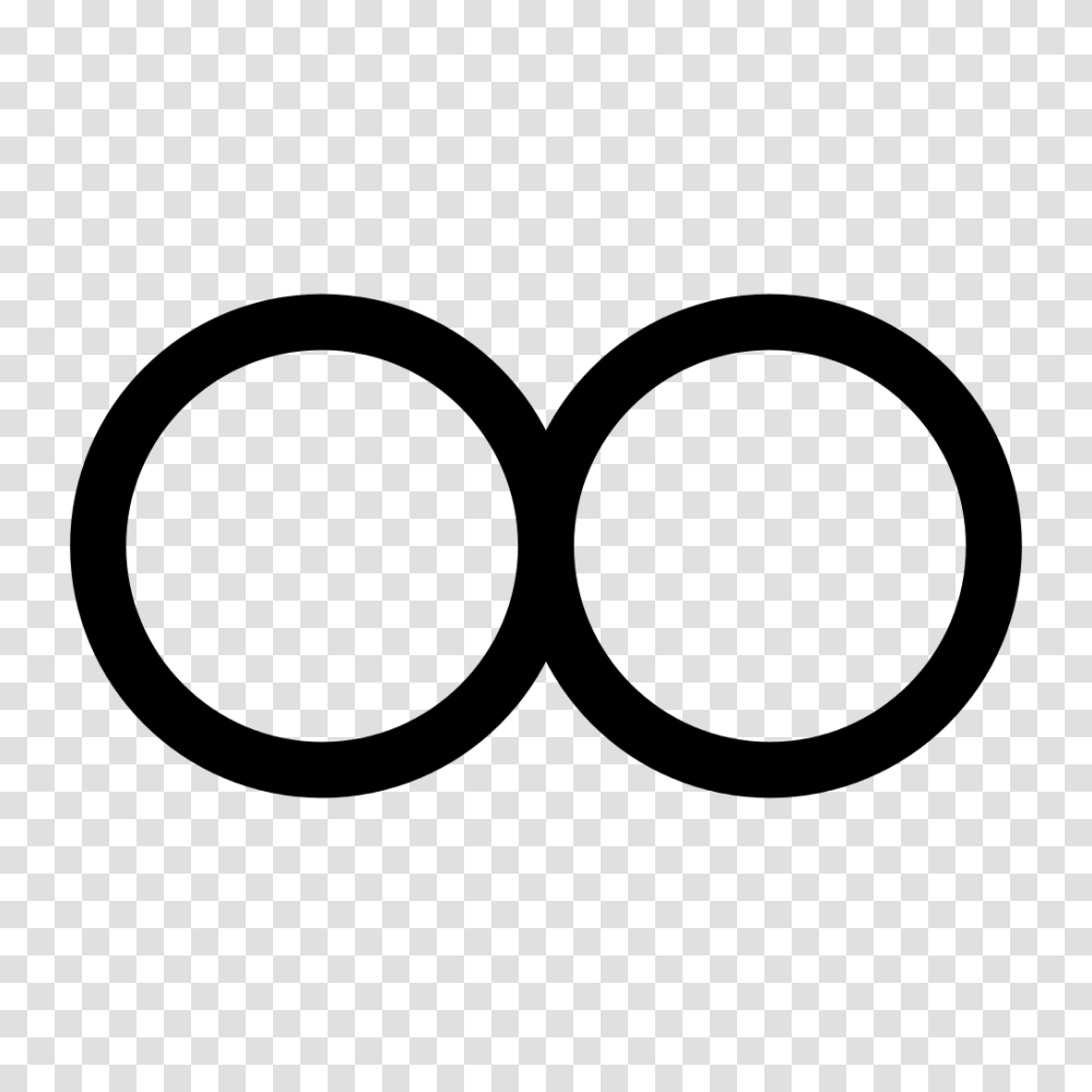 Infinity Symbol, Alphabet, Gray, World Of Warcraft Transparent Png