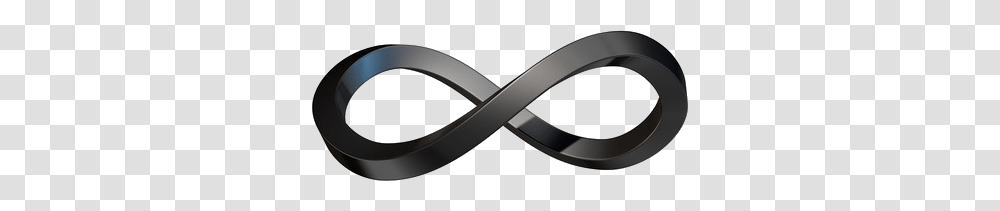 Infinity Symbol, Alphabet, Label, Blade Transparent Png
