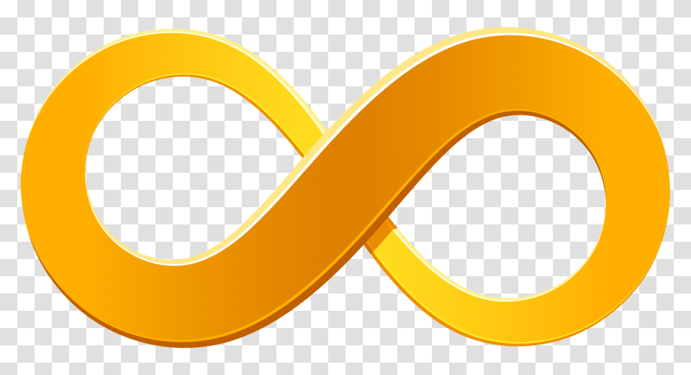 Infinity Symbol, Alphabet, Label Transparent Png