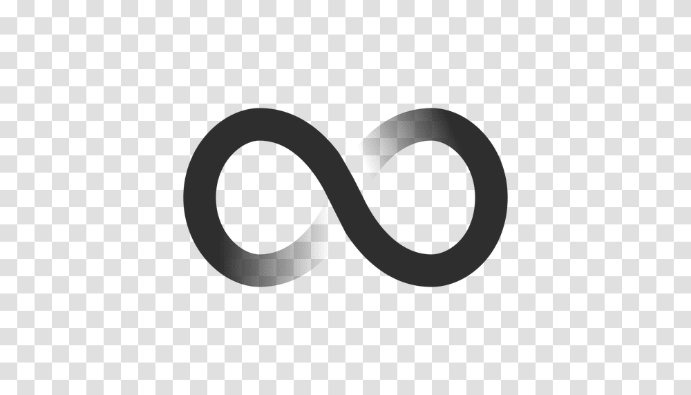 Infinity Symbol, Alphabet, Logo, Tape, Plant Transparent Png