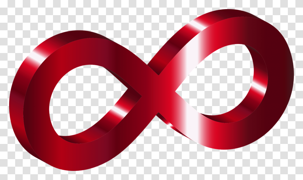 Infinity Symbol, Alphabet, Logo, Tape Transparent Png