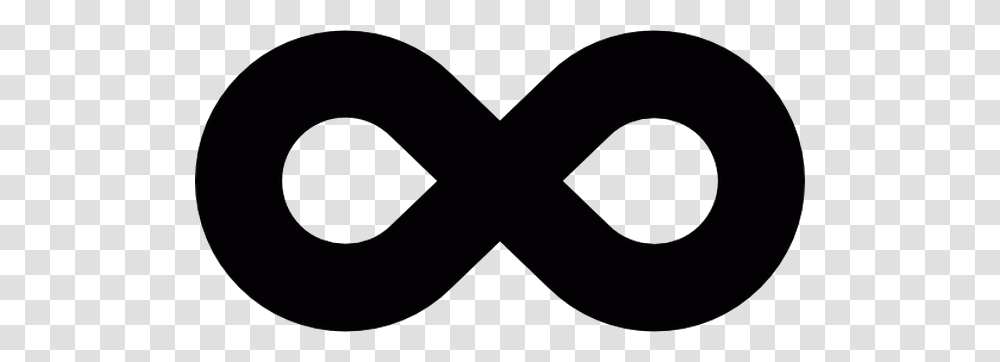 Infinity Symbol, Alphabet, Logo, Trademark, Label Transparent Png