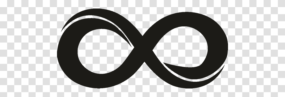Infinity Symbol, Alphabet, Logo, Trademark, Rug Transparent Png