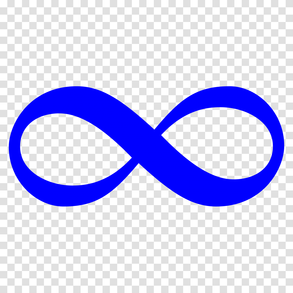 Infinity Symbol, Alphabet, Logo, Trademark, Sunglasses Transparent Png