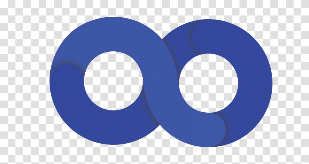 Infinity Symbol, Alphabet, Number, Logo Transparent Png