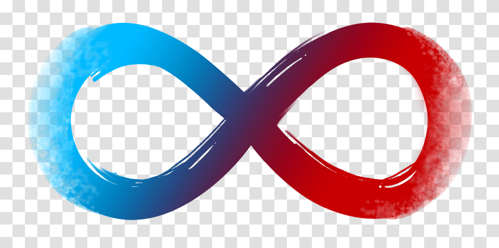 Infinity Symbol, Alphabet, Pattern, Logo Transparent Png