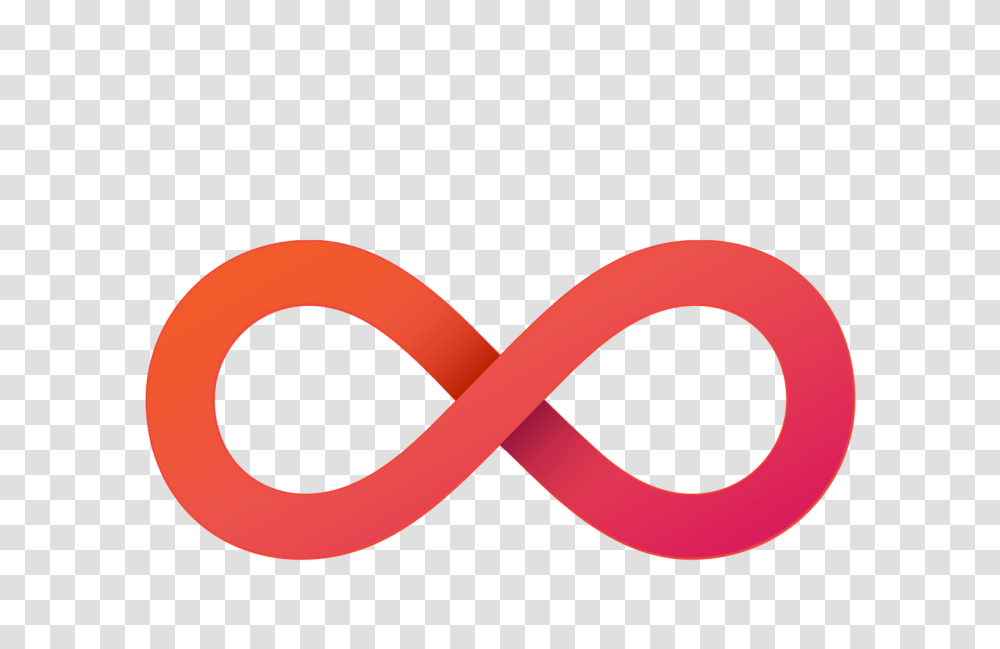 Infinity Symbol, Alphabet, Tape, Label Transparent Png