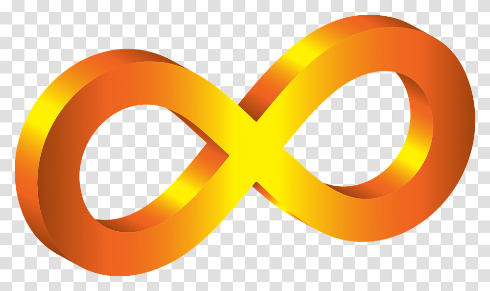Infinity Symbol, Alphabet, Tape, Label Transparent Png