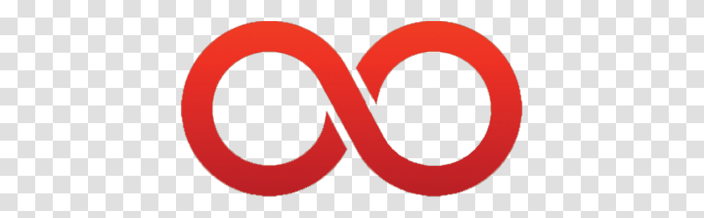 Infinity Symbol, Alphabet, Staircase, Tree Transparent Png