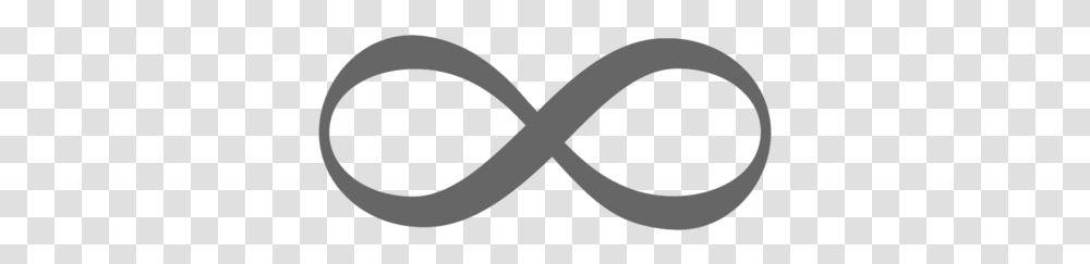 Infinity Symbol Background, Shears, Scissors, Blade, Weapon Transparent Png