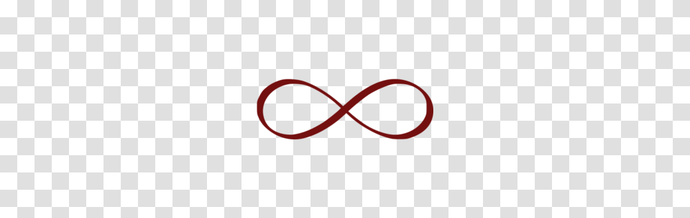 Infinity Symbol Brown Image, Logo, Trademark, Sunglasses, Accessories Transparent Png