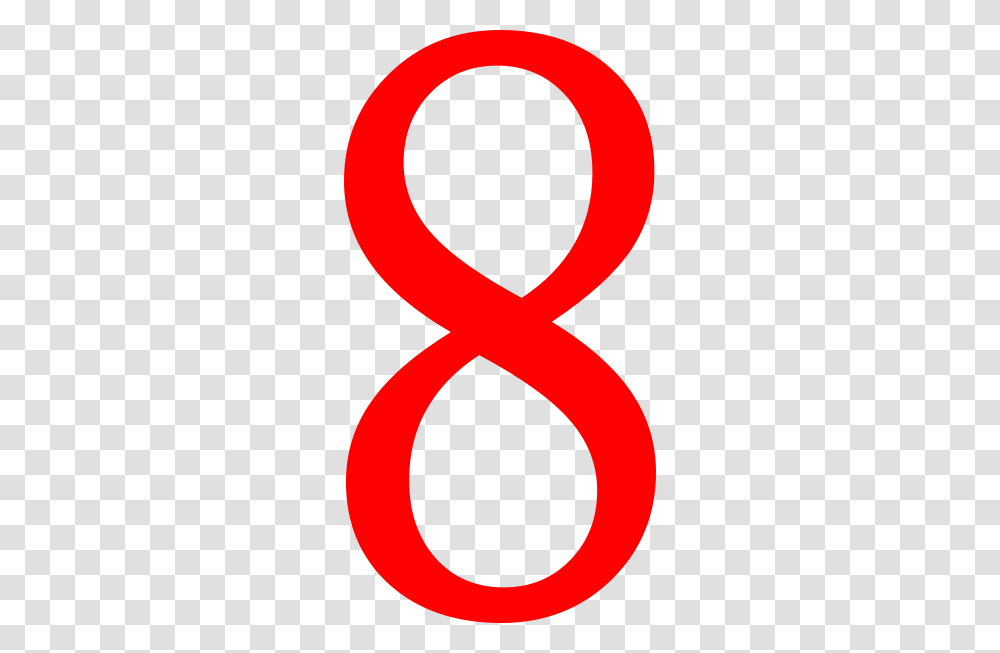 Infinity Symbol Clip Art, Number, Alphabet, Horseshoe Transparent Png