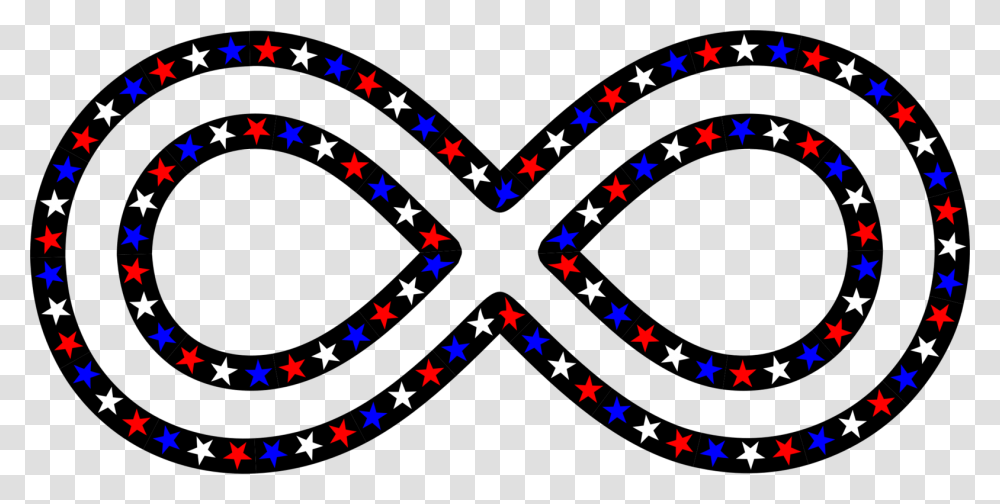 Infinity Symbol Computer Icons Infiniti Endless Knot Free, Star Symbol, Outdoors, Astronomy Transparent Png