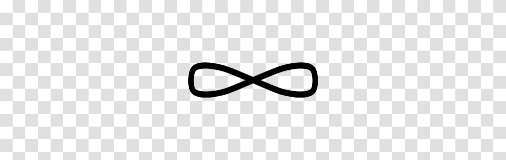 Infinity Symbol Icon Free Icons Download, White, Texture, Logo Transparent Png