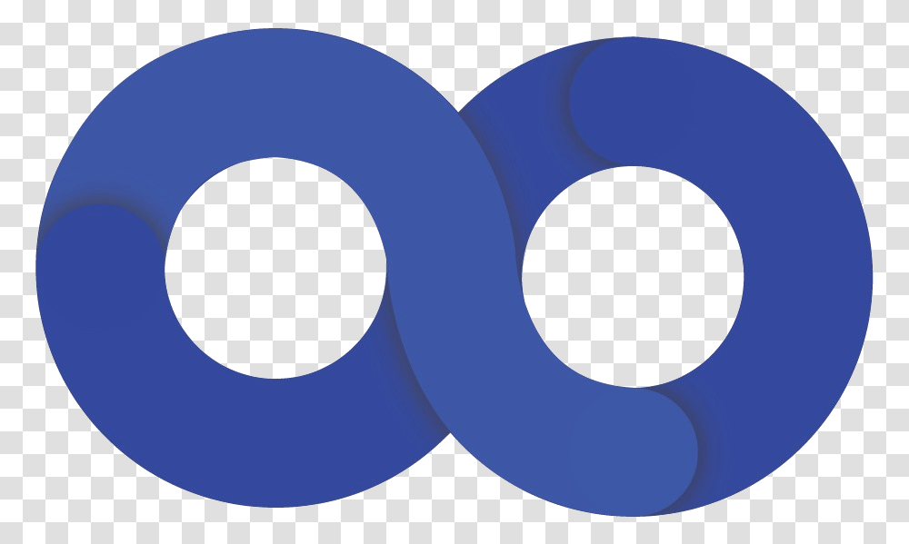 Infinity Symbol Images Free Download Circle, Number, Text, Alphabet, Label Transparent Png