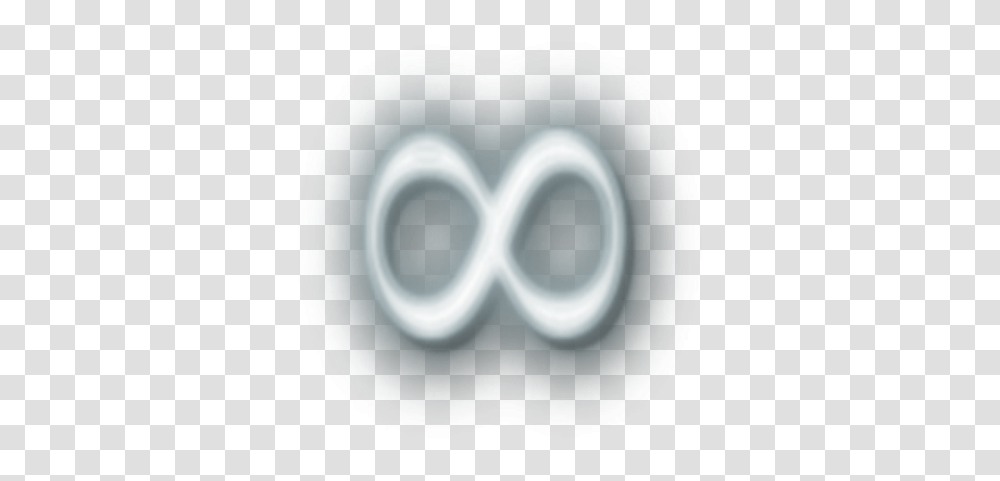 Infinity Symbol Roblox, Text, Heart, Interior Design, Indoors Transparent Png