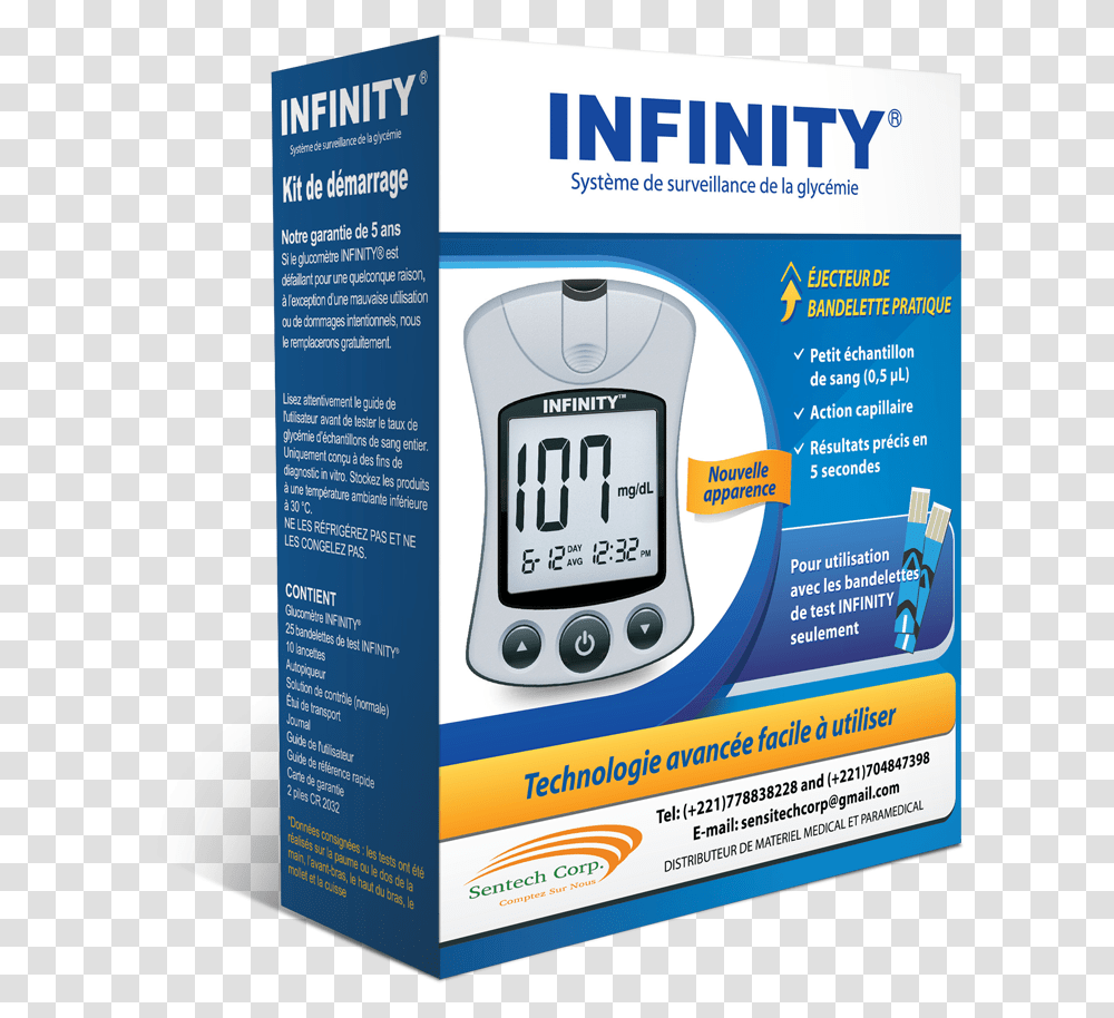 Infinity Test Strips, Flyer, Poster, Paper, Advertisement Transparent Png