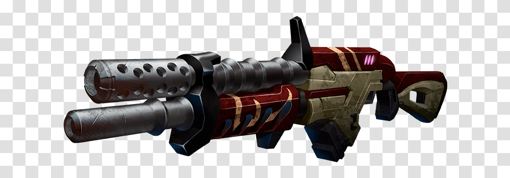 Infinity The Game Weapons, Weaponry, Machine, Airplane, Aircraft Transparent Png