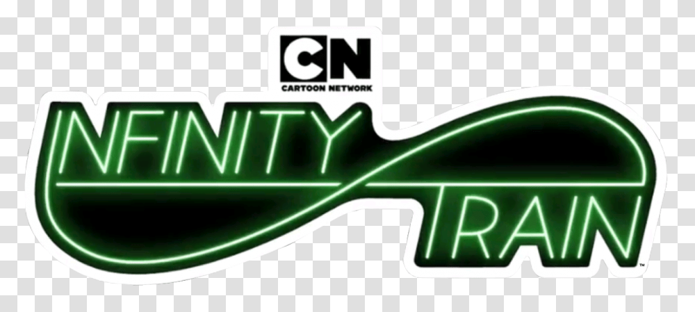 Infinity Train El Tren Infinito Libro 2, Light, Car, Vehicle, Transportation Transparent Png