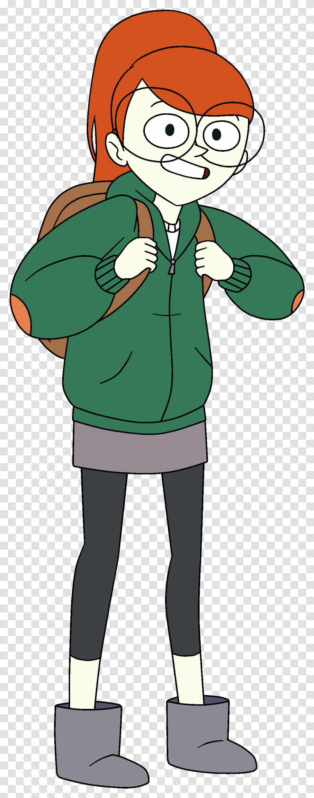 Infinity Train Tulip, Sleeve, Person, Long Sleeve Transparent Png