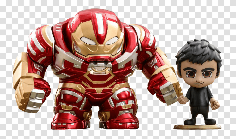 Infinity War, Doll, Toy, Robot, Person Transparent Png