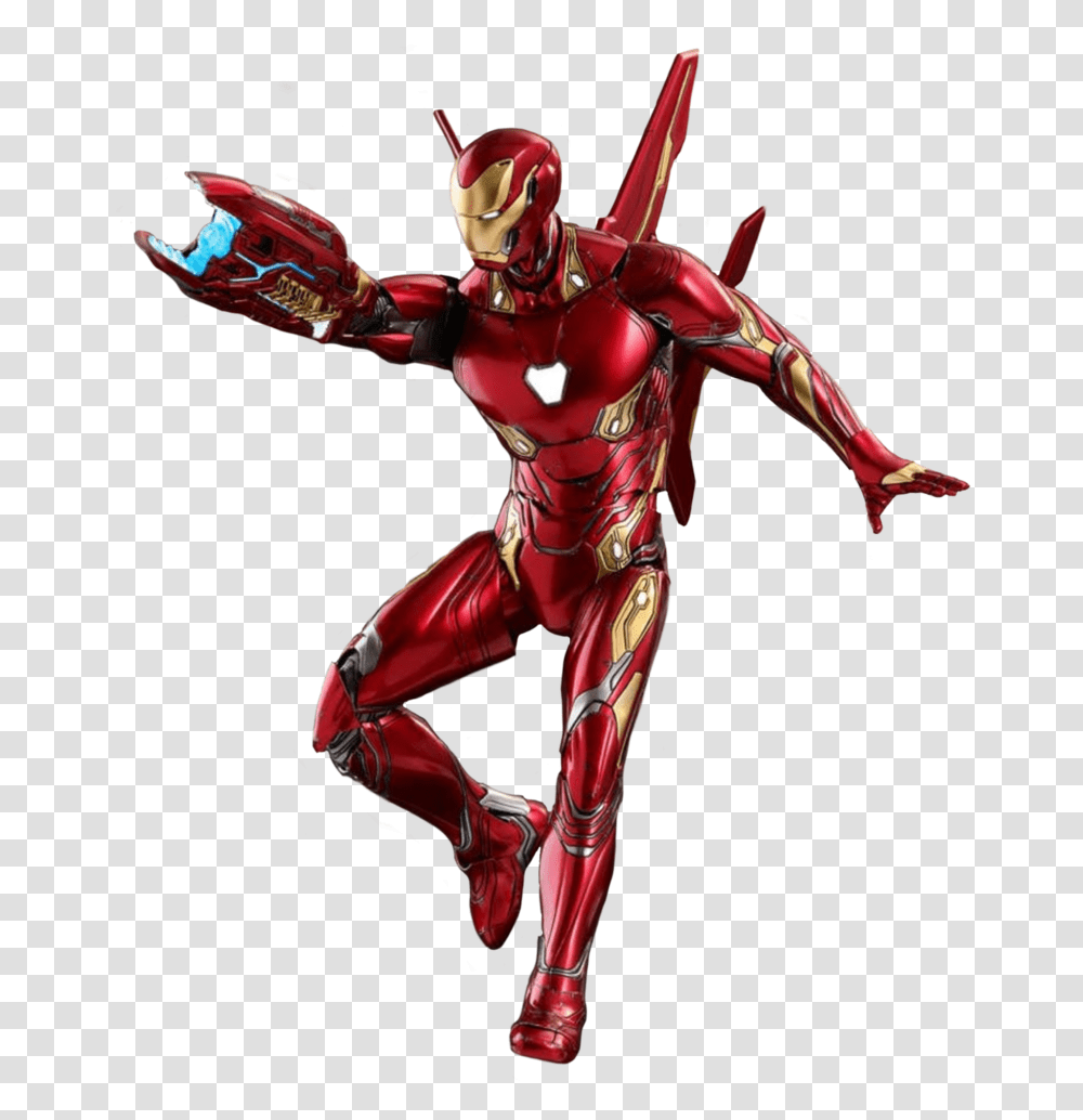 Infinity War Iron Man Background, Toy, Costume, Quake Transparent Png