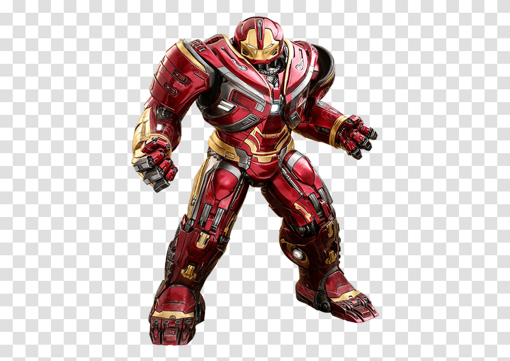Infinity War Iron Man Mark, Helmet, Apparel, Costume Transparent Png