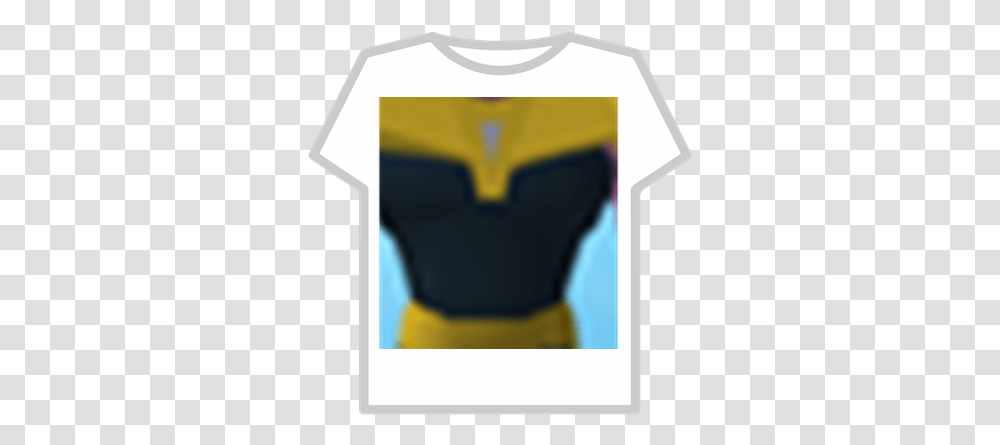 Infinity War Thanos T Shirt Roblox Roblox Wonder Woman T Shirt, Clothing, Apparel, T-Shirt Transparent Png