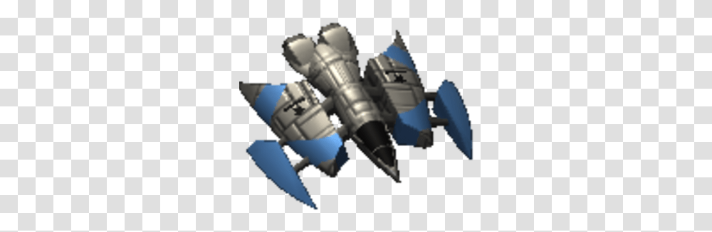 Infinity Wiki Space Shuttle, Spaceship, Aircraft, Vehicle, Transportation Transparent Png