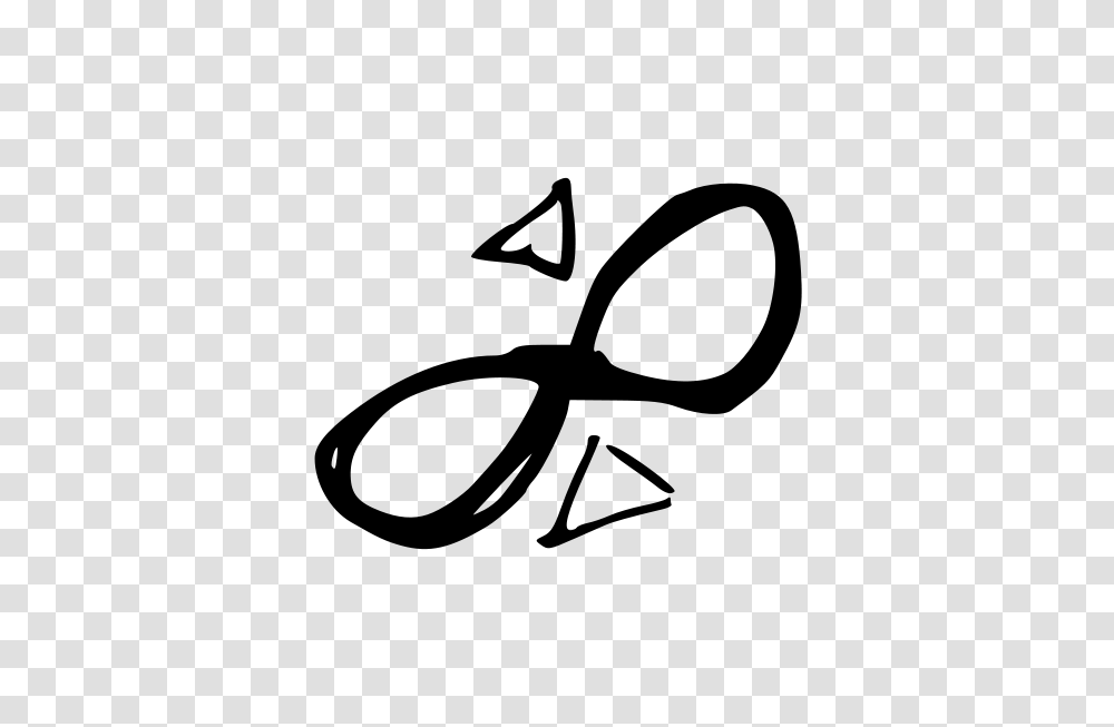 Infinity With Arrows Clip Arts For Web, Gray, World Of Warcraft Transparent Png