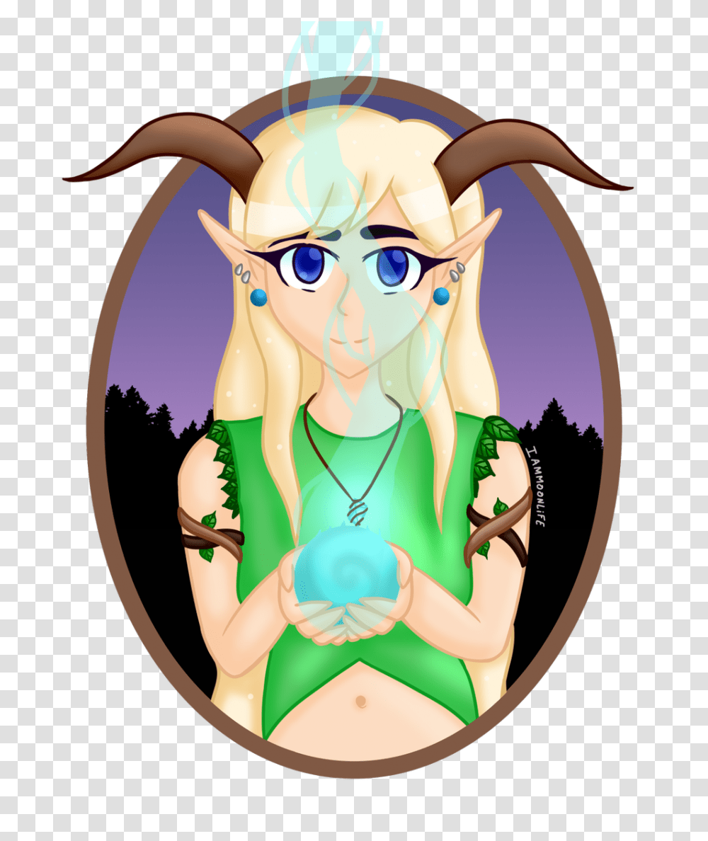 Infinitycraft Hashtag On Twitter, Face, Female, Girl Transparent Png