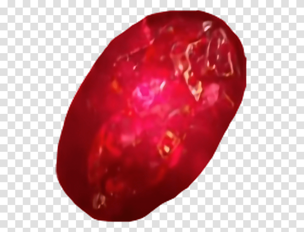 Infinitywars Realitystone Infinitystone Thanos Ta, Gemstone, Jewelry, Accessories, Accessory Transparent Png