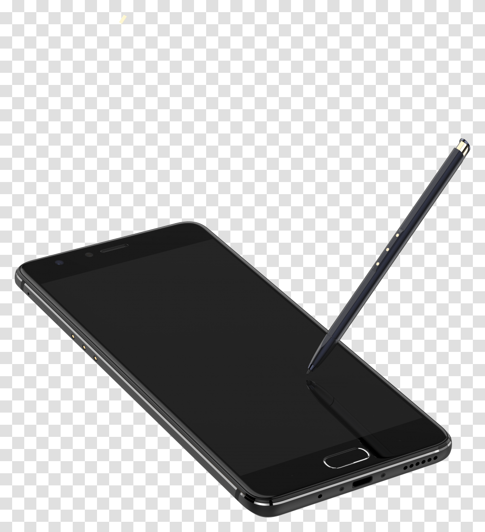 Infinix 571 Black Pen Feature Phone, Electronics, Mobile Phone, Cell Phone, Computer Transparent Png