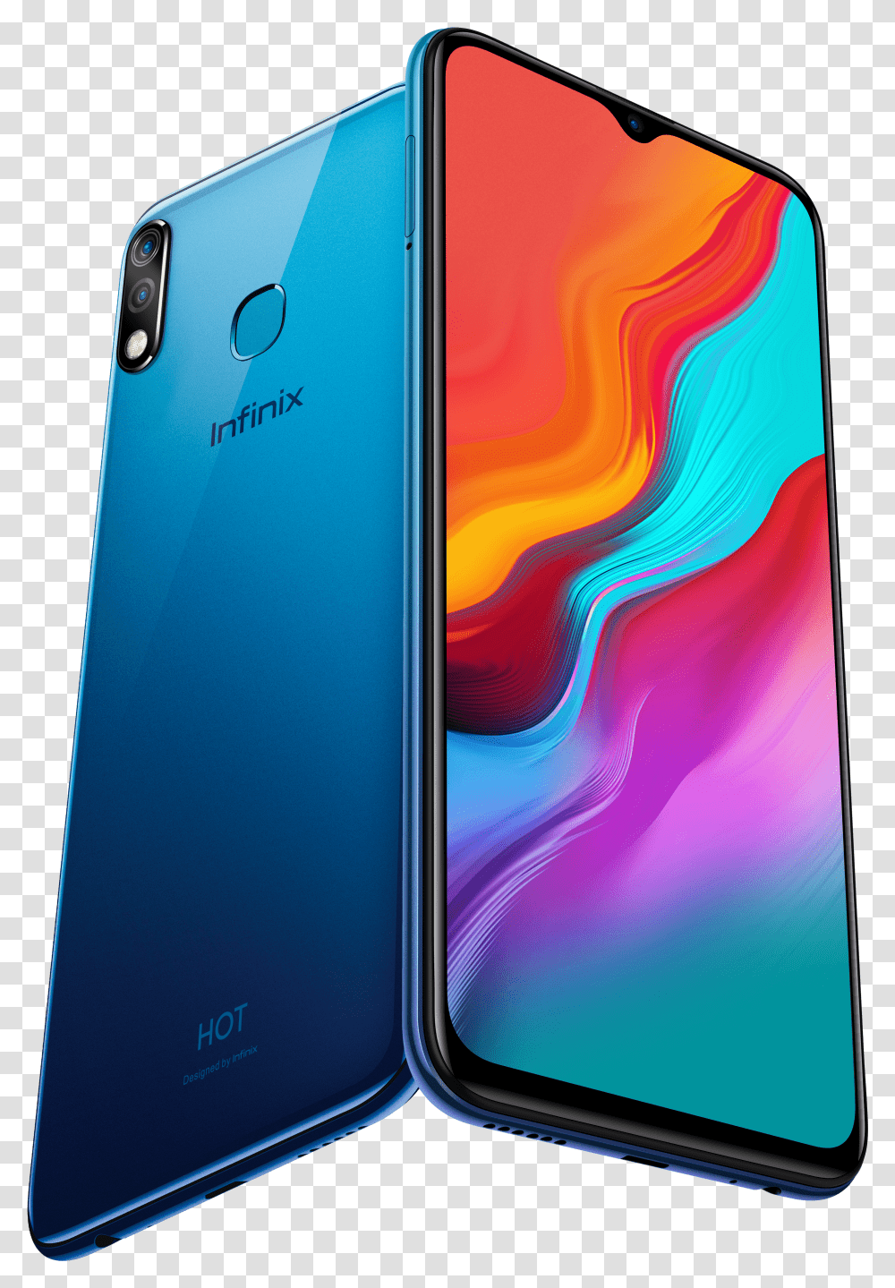 Infinix Hot 8 Pakistan 2020, Mobile Phone, Electronics, Cell Phone, Iphone Transparent Png