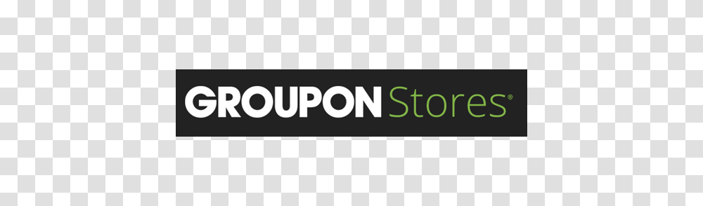 Infiplex Groupon Stores, Logo, Word Transparent Png